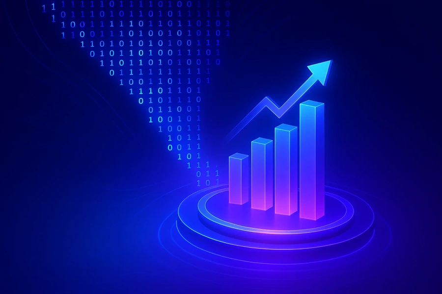 Mind Money: опыт пользователей и впечатления от сервиса