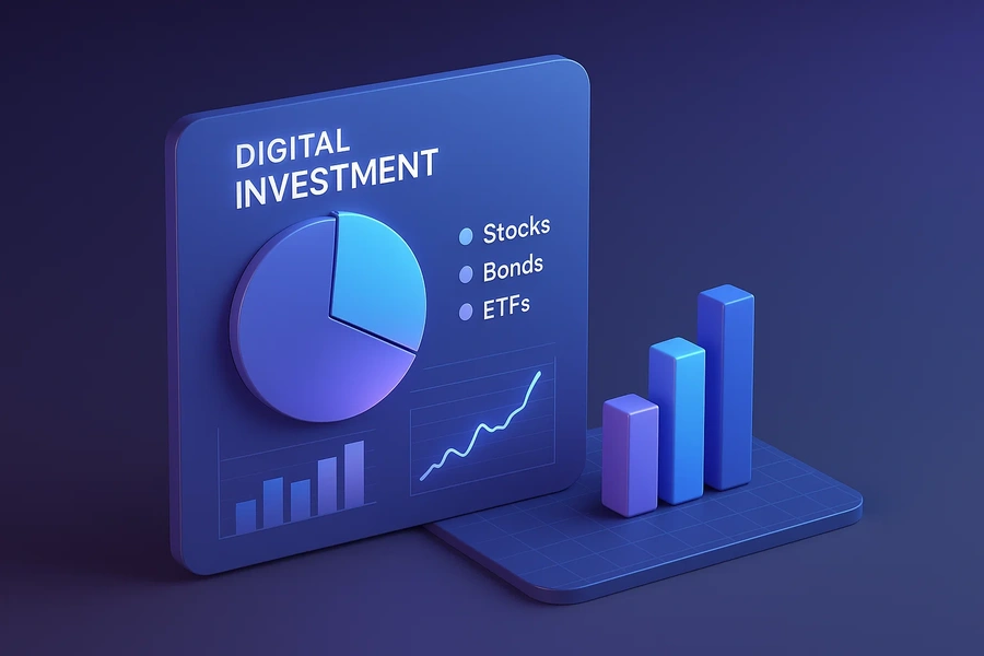 Mind Money: отзывы о стоимости услуг