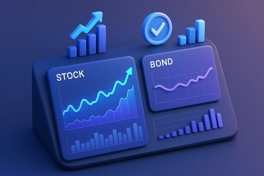 Mind Money: отзывы об экспертных стратегиях и доверительном управлении