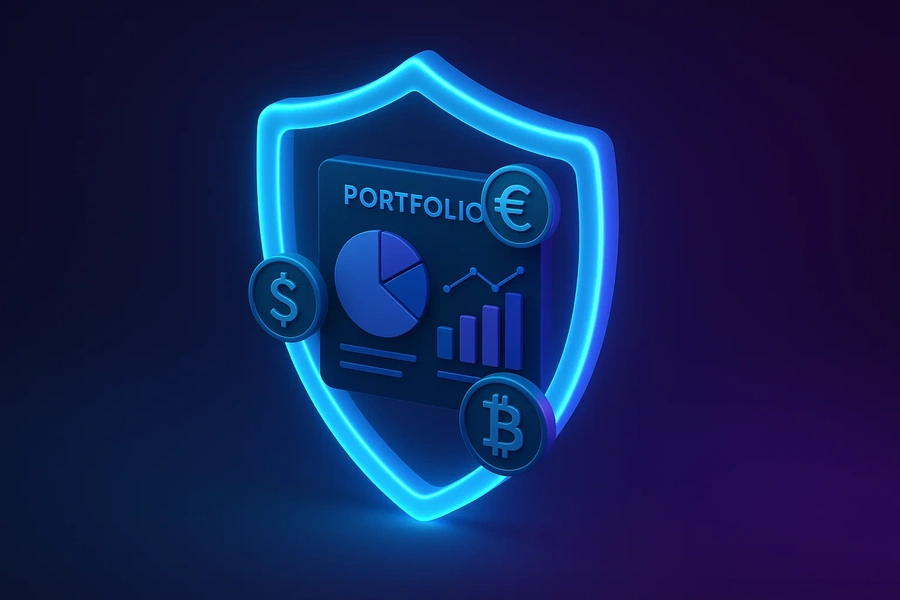 Mind Money: отзывы об эффективности платформы